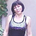 Знакомства: Елена, 50 лет, Мытищи