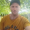 Знакомства: Віктор, 38 лет, Гайсин