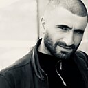 Знакомства: Пет, 36 лет, Троицк