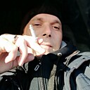 Знакомства: Денис, 38 лет, Славгород