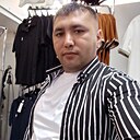 Знакомства: Илхан, 34 года, Армавир