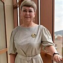 Знакомства: Валентина, 58 лет, Чита