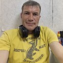 Знакомства: Василий, 41 год, Ангарск