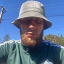 Знакомства: Pavel, 32 года, Северобайкальск