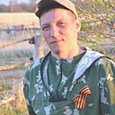 Знакомства: Роман, 42 года, Мелеуз