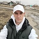 Знакомства: Антон, 36 лет, Колывань