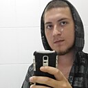 Знакомства: Михаил, 30 лет, Старый Оскол