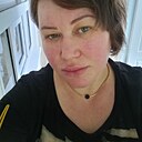 Знакомства: Надежда, 46 лет, Кумертау