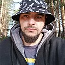 Знакомства: Руслан, 35 лет, Чунский