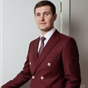 Знакомства: Макс, 29 лет, Ува