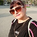 Знакомства: Иринка, 53 года, Дальнереченск