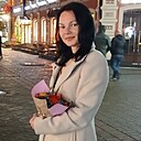 Знакомства: Алена, 23 года, Казань