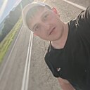 Знакомства: Иван, 32 года, Лесосибирск