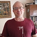 Знакомства: Иван, 46 лет, Воронеж