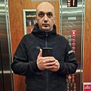Знакомства: Djek, 42 года, Рязань