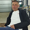 Знакомства: Айрат, 35 лет, Казань