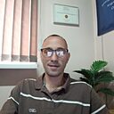 Знакомства: Коля, 47 лет, Алматы
