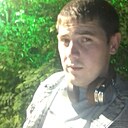 Знакомства: Владимир, 30 лет, Ессентуки