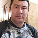 Знакомства: Амир, 34 года, Тюмень