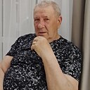 Знакомства: Генадий, 60 лет, Тверь