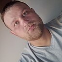 Знакомства: Константин, 37 лет, Санкт-Петербург