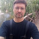 Знакомства: Ярослав, 53 года, Люберцы