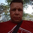 Знакомства: Евгений, 40 лет, Сокол
