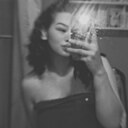 Знакомства: Vika, 21 год, Усинск
