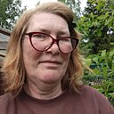 Знакомства: Татьяна, 56 лет, Выборг