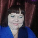 Знакомства: Надежда, 45 лет, Бугуруслан