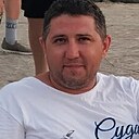 Знакомства: Владимир, 37 лет, Курск