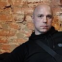 Знакомства: Aleksandr, 44 года, Сортавала