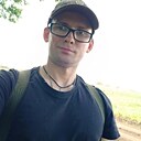Знакомства: Андрей, 36 лет, Луганск