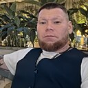 Знакомства: Серго, 35 лет, Мурманск