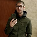 Знакомства: Ришат, 29 лет, Набережные Челны