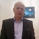 Знакомства: Гога, 46 лет, Тбилиси