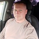Знакомства: Александр, 37 лет, Кемерово