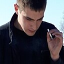 Знакомства: Иван, 30 лет, Шелехов
