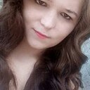 Знакомства: Женя, 29 лет, Заложцы