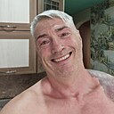 Знакомства: Александр, 48 лет, Нижний Новгород