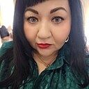 Знакомства: Елена, 40 лет, Тюмень