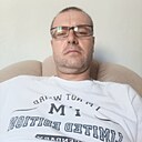 Знакомства: Jion, 41 год, Кишинев