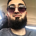 Знакомства: Аслан, 26 лет, Нальчик