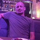 Знакомства: Vladimir, 44 года, Ташкент