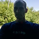 Знакомства: Сергей, 48 лет, Копейск