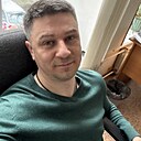 Знакомства: Ник, 42 года, Нижний Новгород