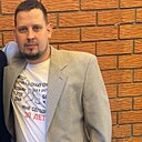 Знакомства: Иван, 31 год, Нижний Новгород
