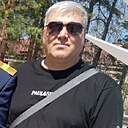 Знакомства: Андрей, 51 год, Ангарск