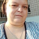 Знакомства: Ольга Витальевна, 38 лет, Сургут