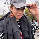 Знакомства: Макар, 30 лет, Зеленчукская